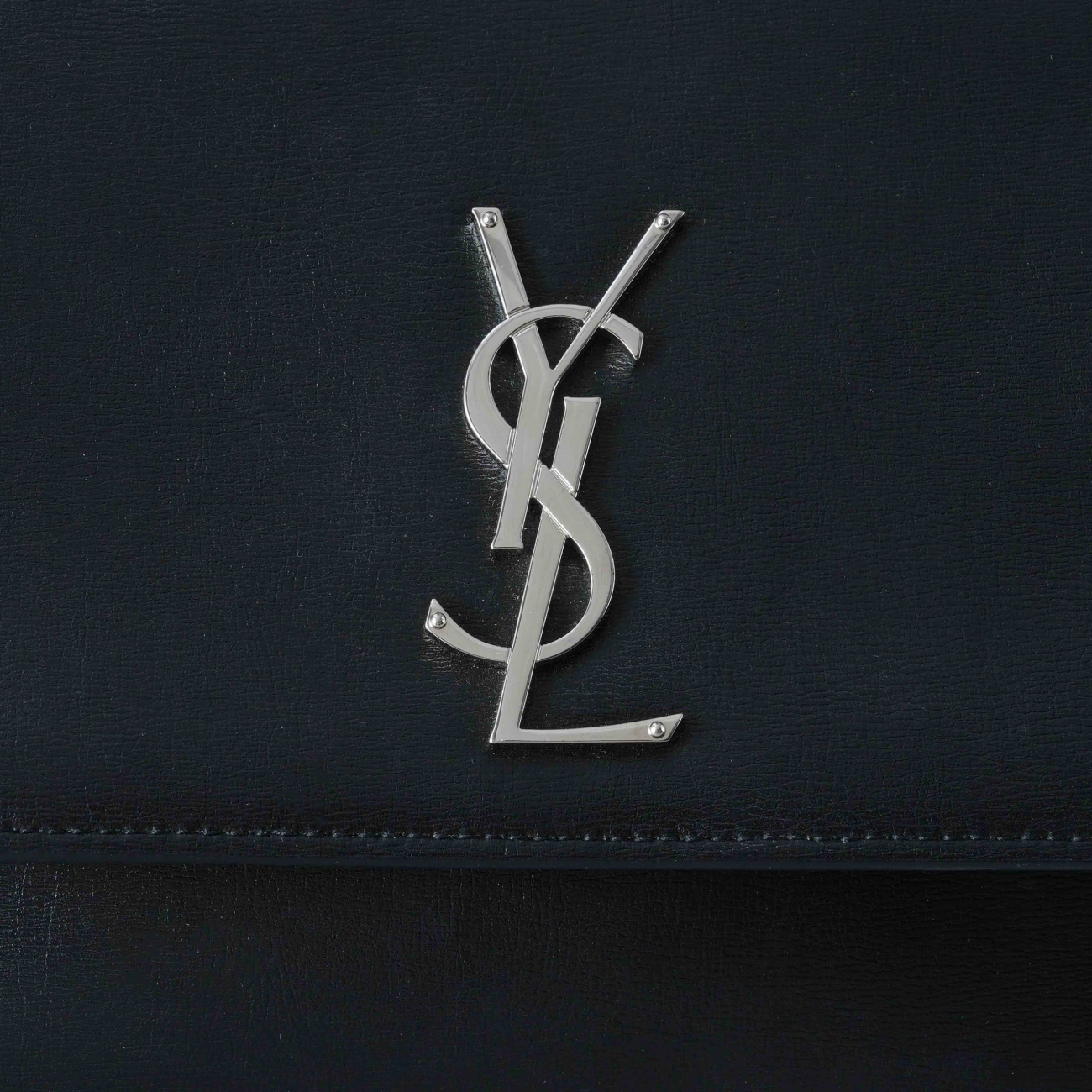 Yves Saint Laurent(USED)생로랑 442906 선셋 미듐